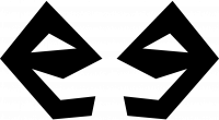 eg logo